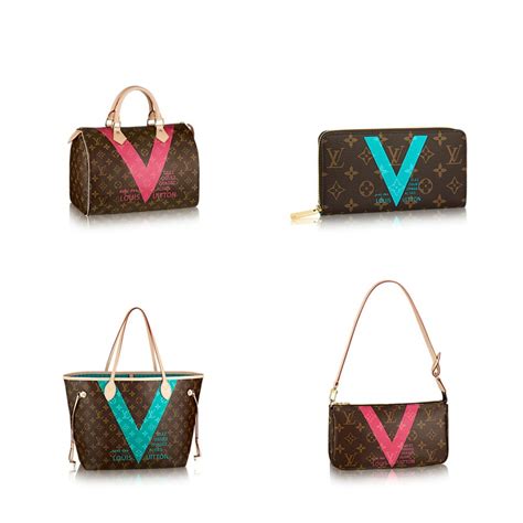 borse louis vuitton 2015|louis vuitton borse nuova collezione.